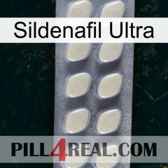 Sildenafil Ultra 08